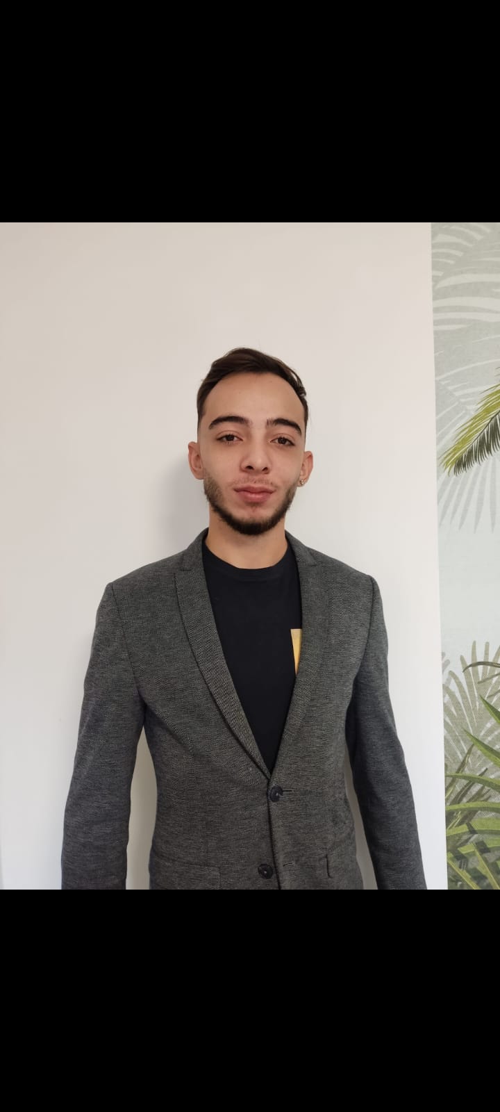 3fc454a2 e191 4848 908b 7108904312b4