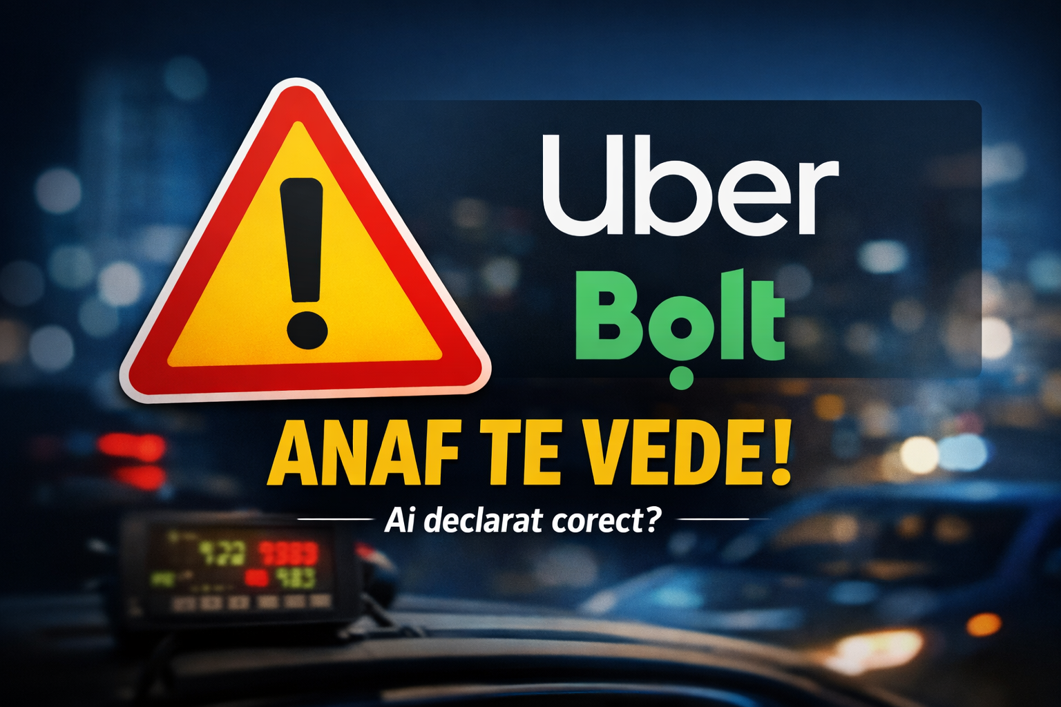 aa73cfca d72a 4a68 b523 e770a9d126a3