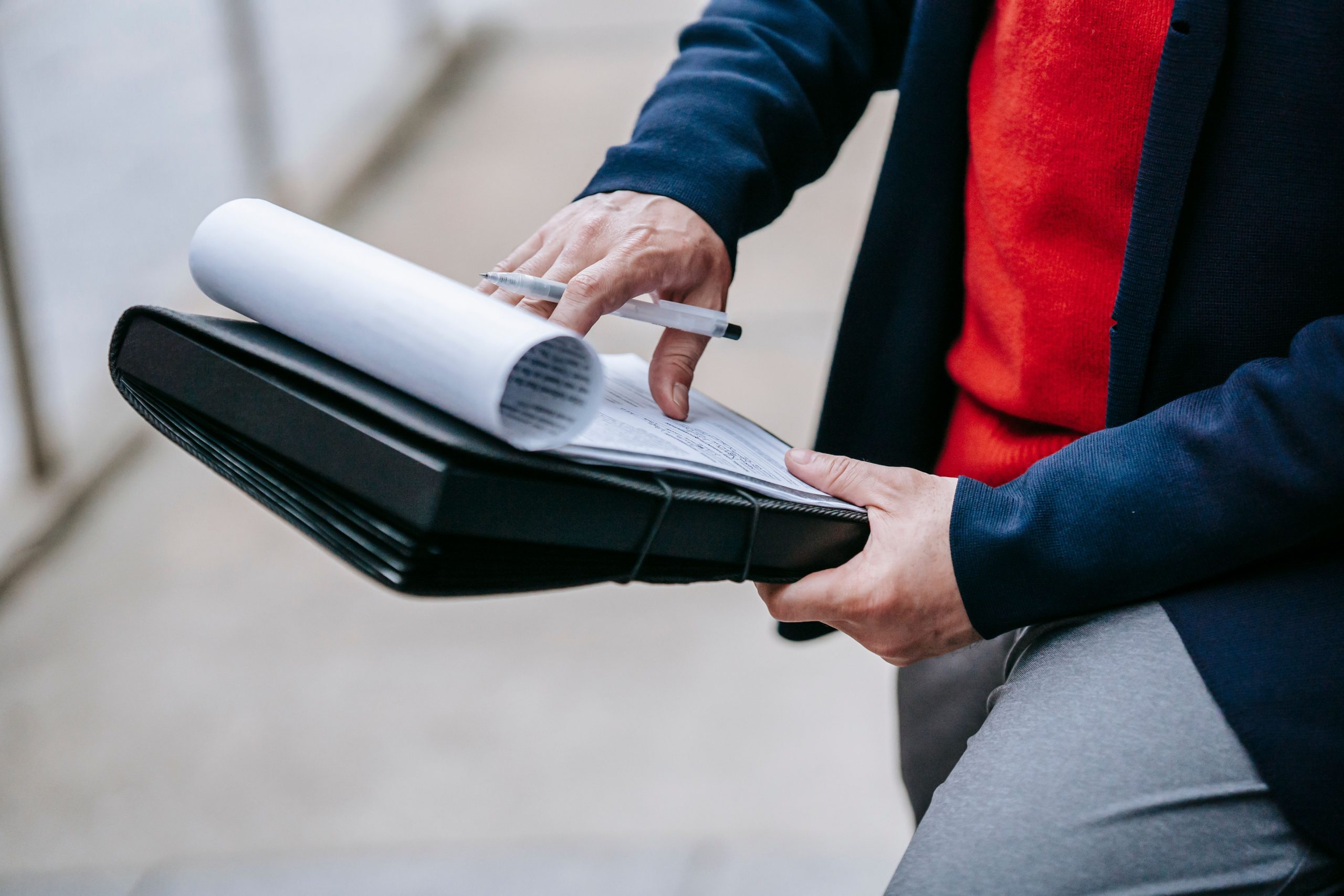 Blog Stradex Registrul de evidenta fiscala scaled