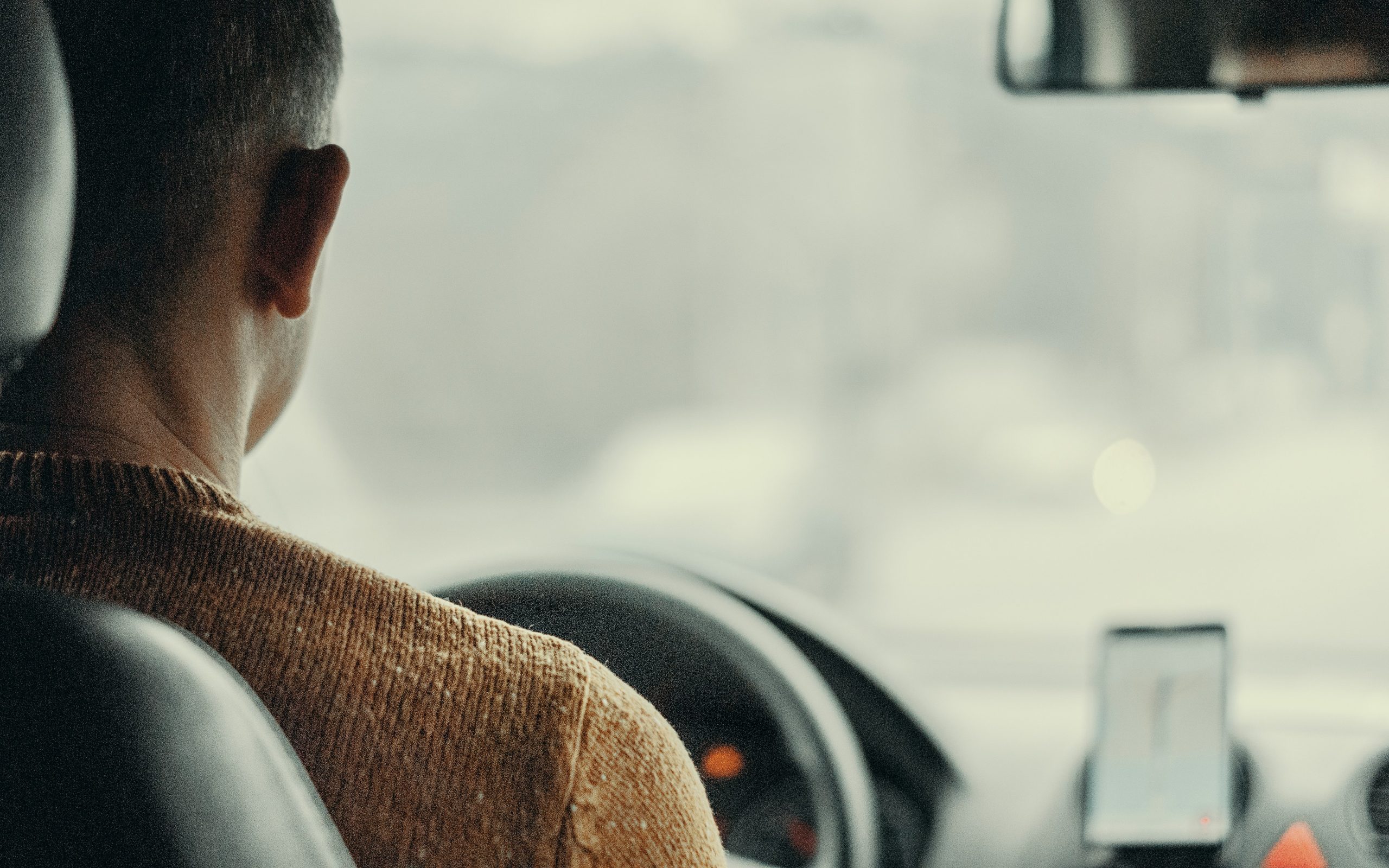 Transformare PFA in SRL pentru Uber si Bolt